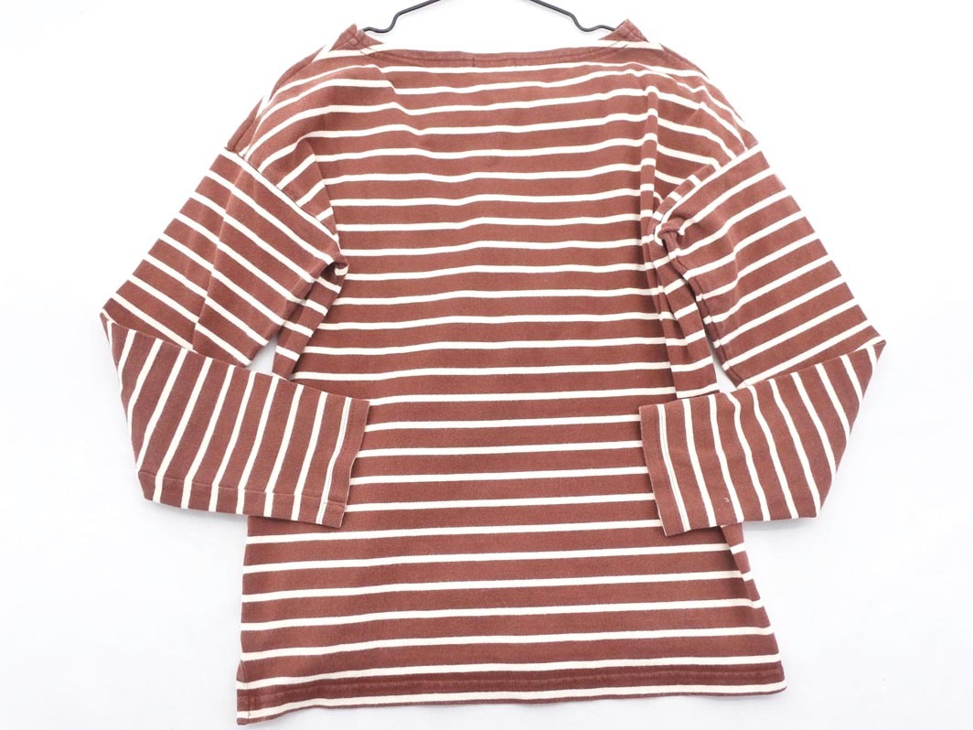 item_image_5