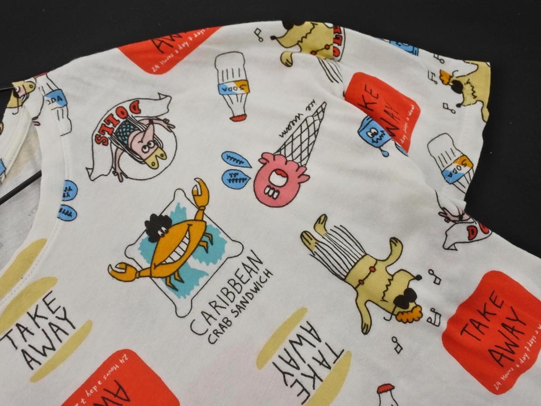 item_image_3