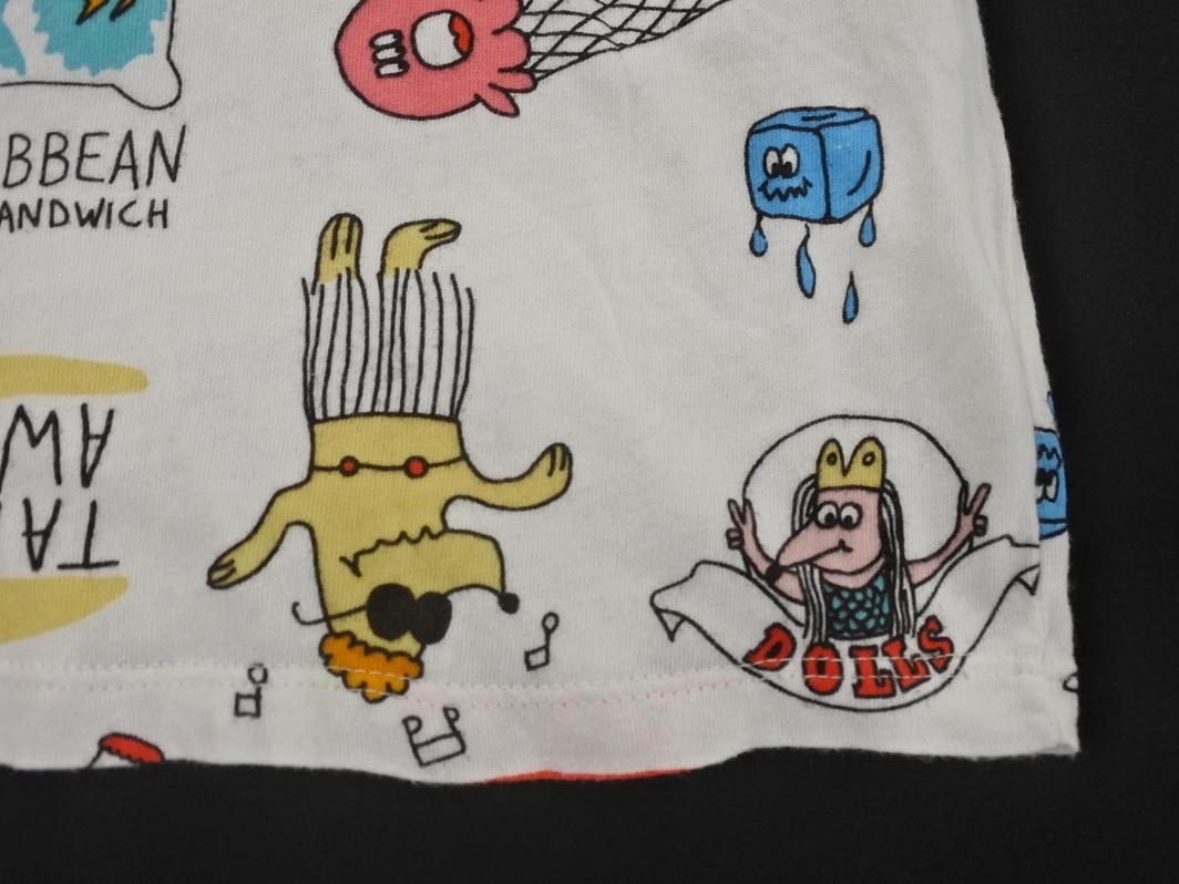 item_image_4