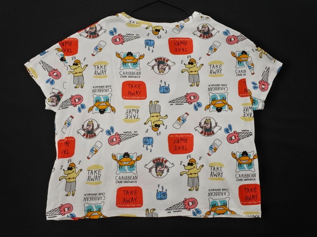 item_image_5
