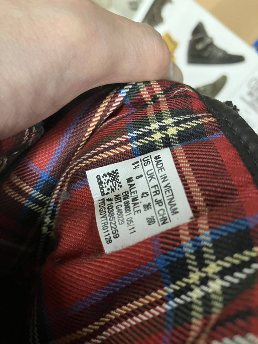 item_image_4