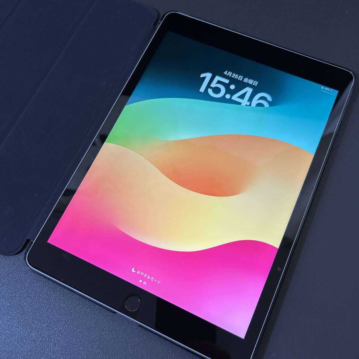 1円 ipad 極上美品 使用感少 第9世代 Wi-Fiモデル 64GB MK2L3J/A 1円 ipad 極上美品 使用感少 第9世代 Wi-Fiモデル 64GB MK2L3J/A