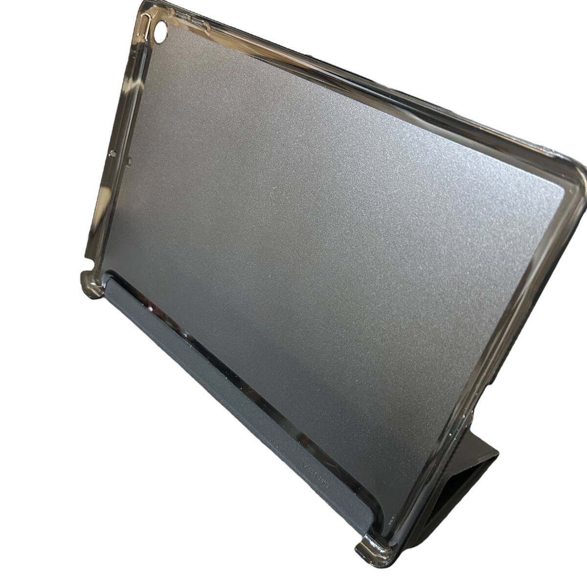 1円 ipad 極上美品 使用感少 第9世代 Wi-Fiモデル 64GB MK2L3J/A 1円 ipad 極上美品 使用感少 第9世代 Wi-Fiモデル 64GB MK2L3J/A