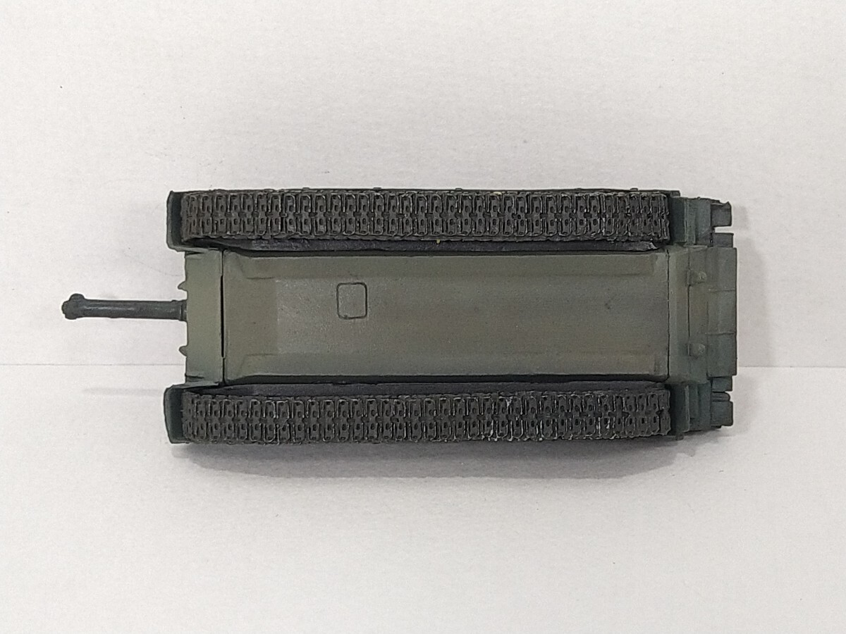 item_image_6