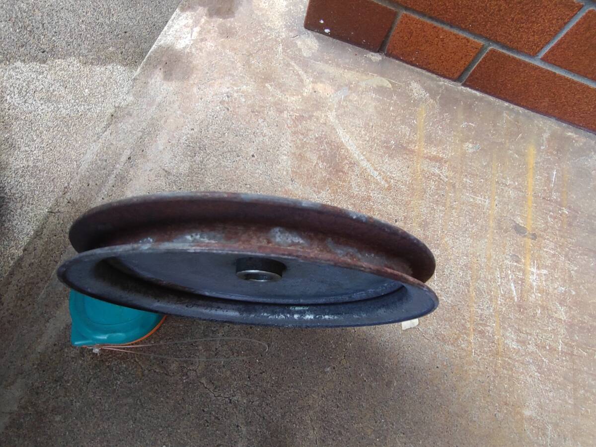 item_image_9
