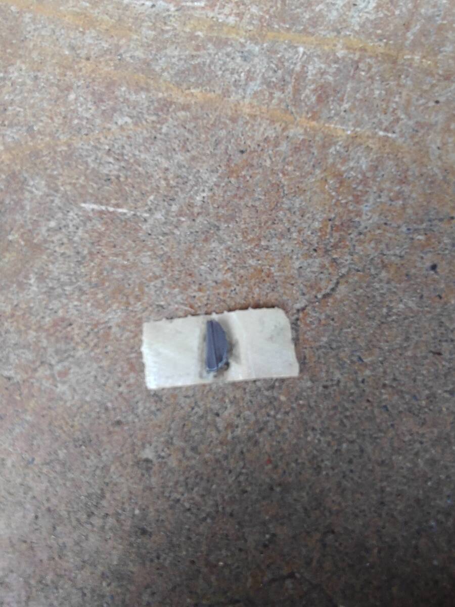item_image_10