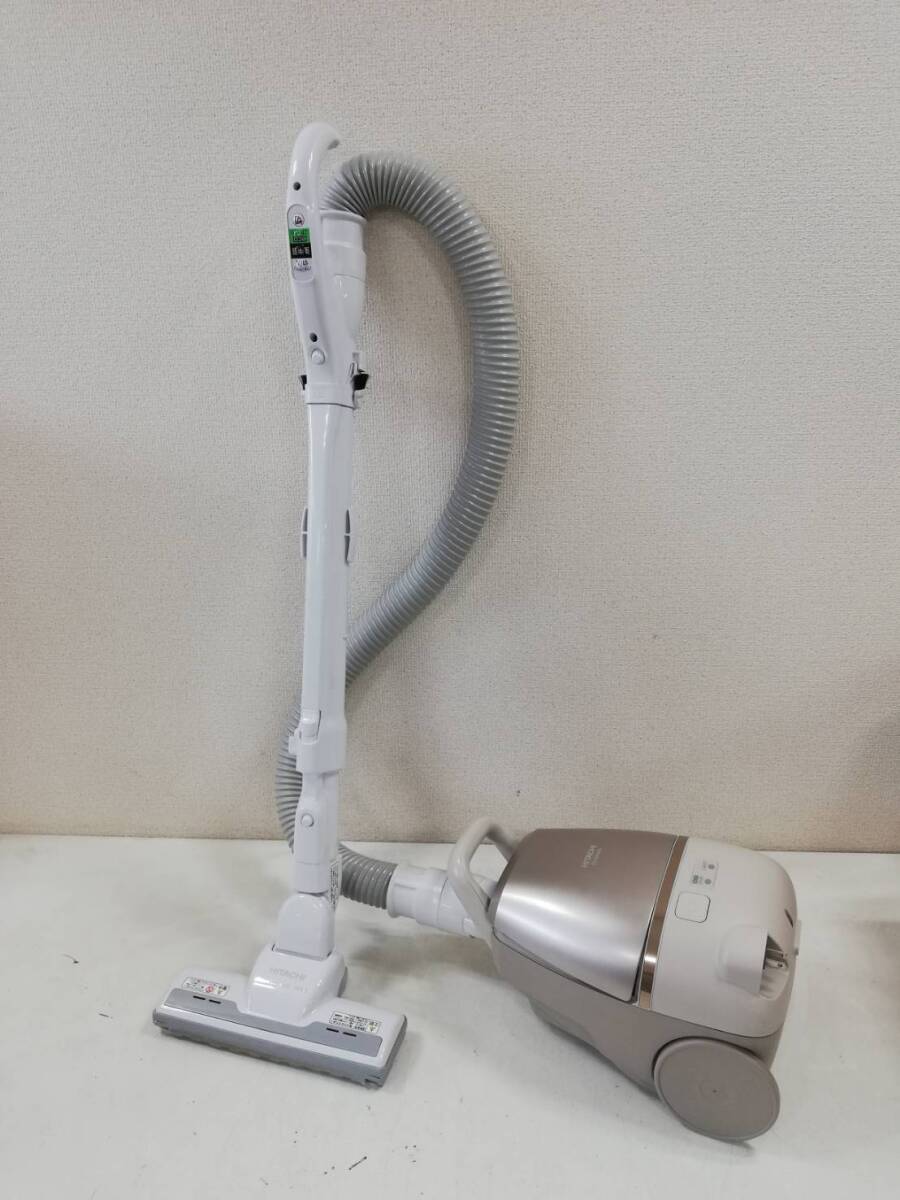 SNIPPER II ワカサギ竿 SNIPPER II ワカサギ竿 2本セット-販売商品の販売