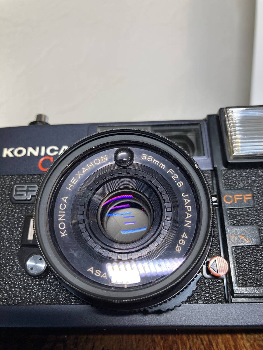 フィルムカメラ レンズ まとめ売り Canon FD 85mm f1.2 L AE-1 フィルムカメラ レンズ まとめ売り Canon FD 85mm f1.2 L AE-1