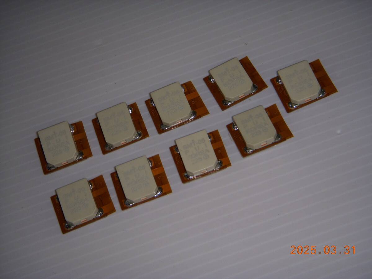 item_image_3