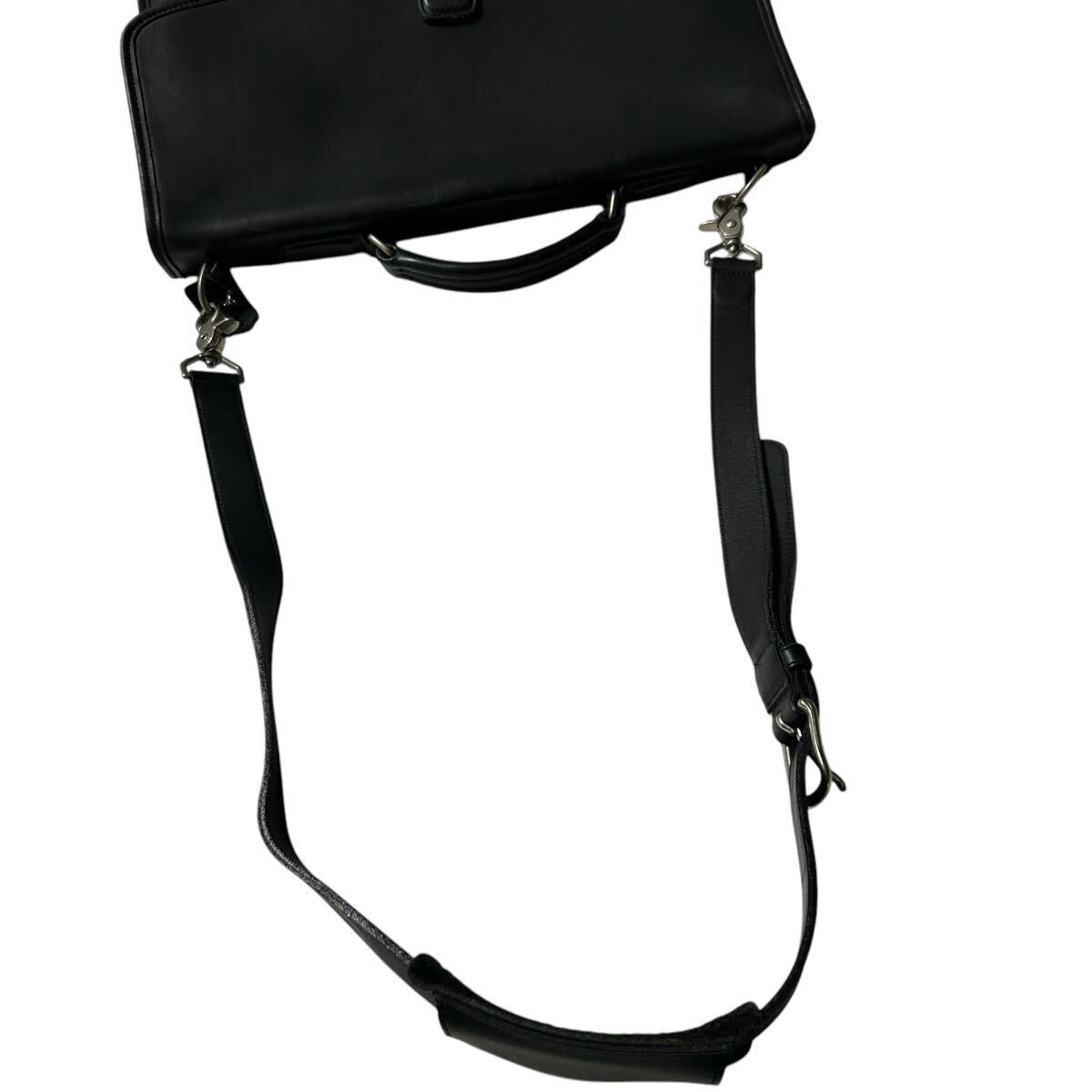 美品 COACH コーチ ビジネスバッグ 5319 グラブタンカウハイド 美品 COACH コーチ ビジネスバッグ 5319 グラブタンカウハイド