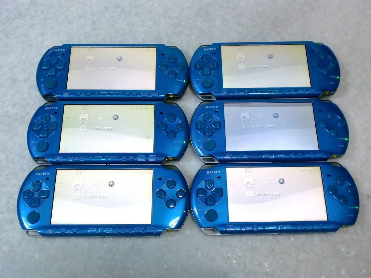 ☆30台☆まとめ☆3000☆PSP☆ジャンク☆SONY ソニー ☆30台☆まとめ☆3000☆PSP☆ジャンク☆SONY ソニー