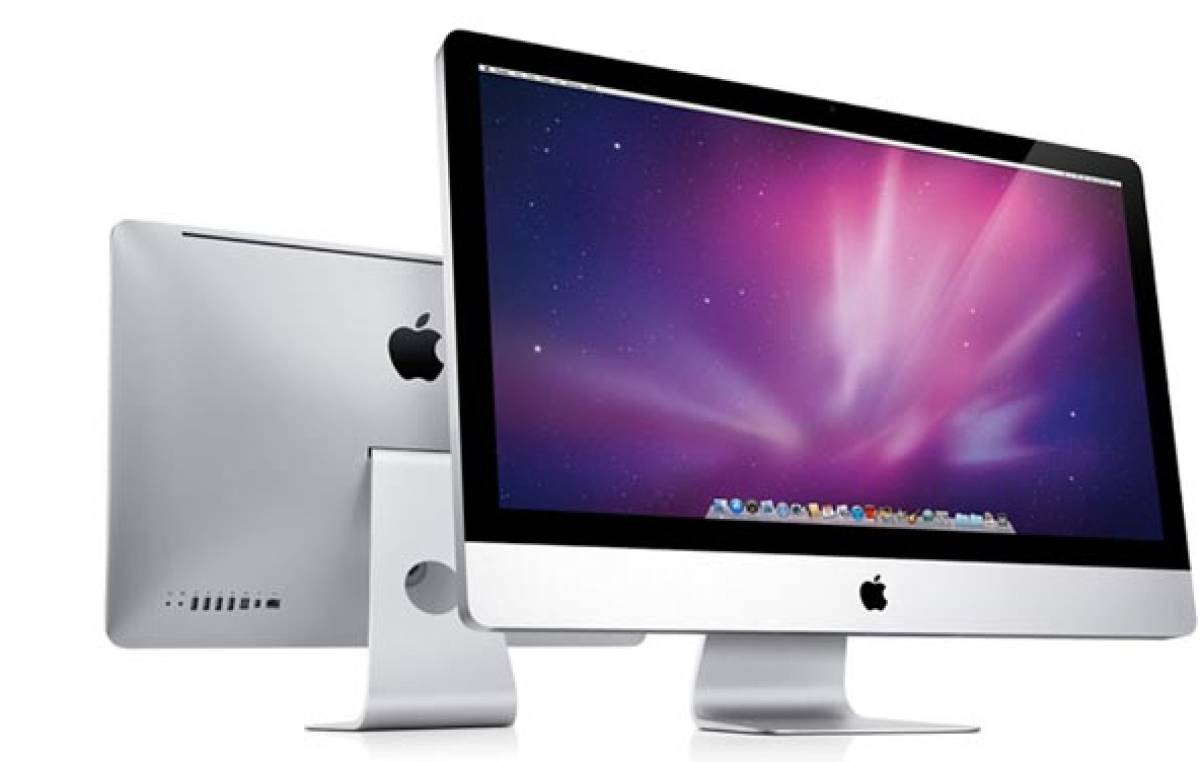 プロ クリエーター仕様】最強フルスペック iMac/27inch/新品 プロ クリエーター仕様】最強フルスペック iMac/27inch/新品