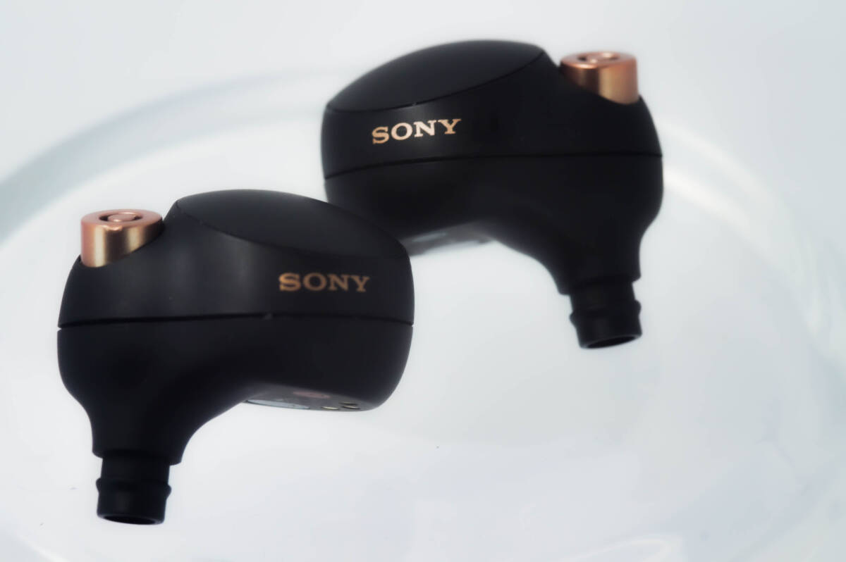 美品 バッテリー交換済み イヤホンのみ SONY WF-1000XM4 2821 美品 バッテリー交換済み イヤホンのみ SONY WF-1000XM4 2821