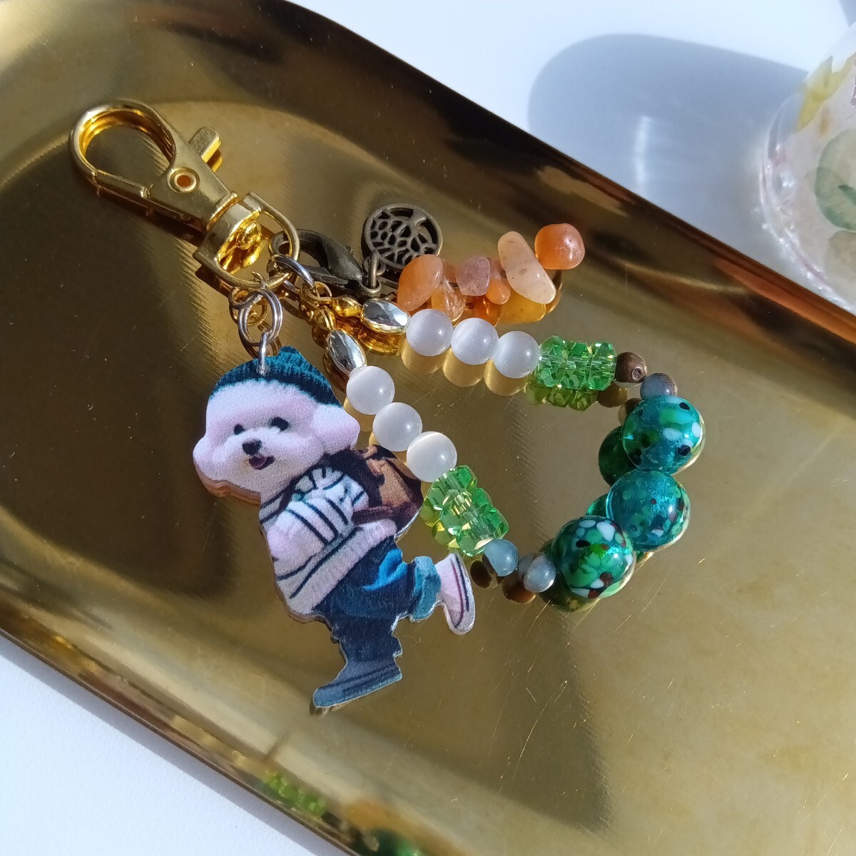 item_image_1