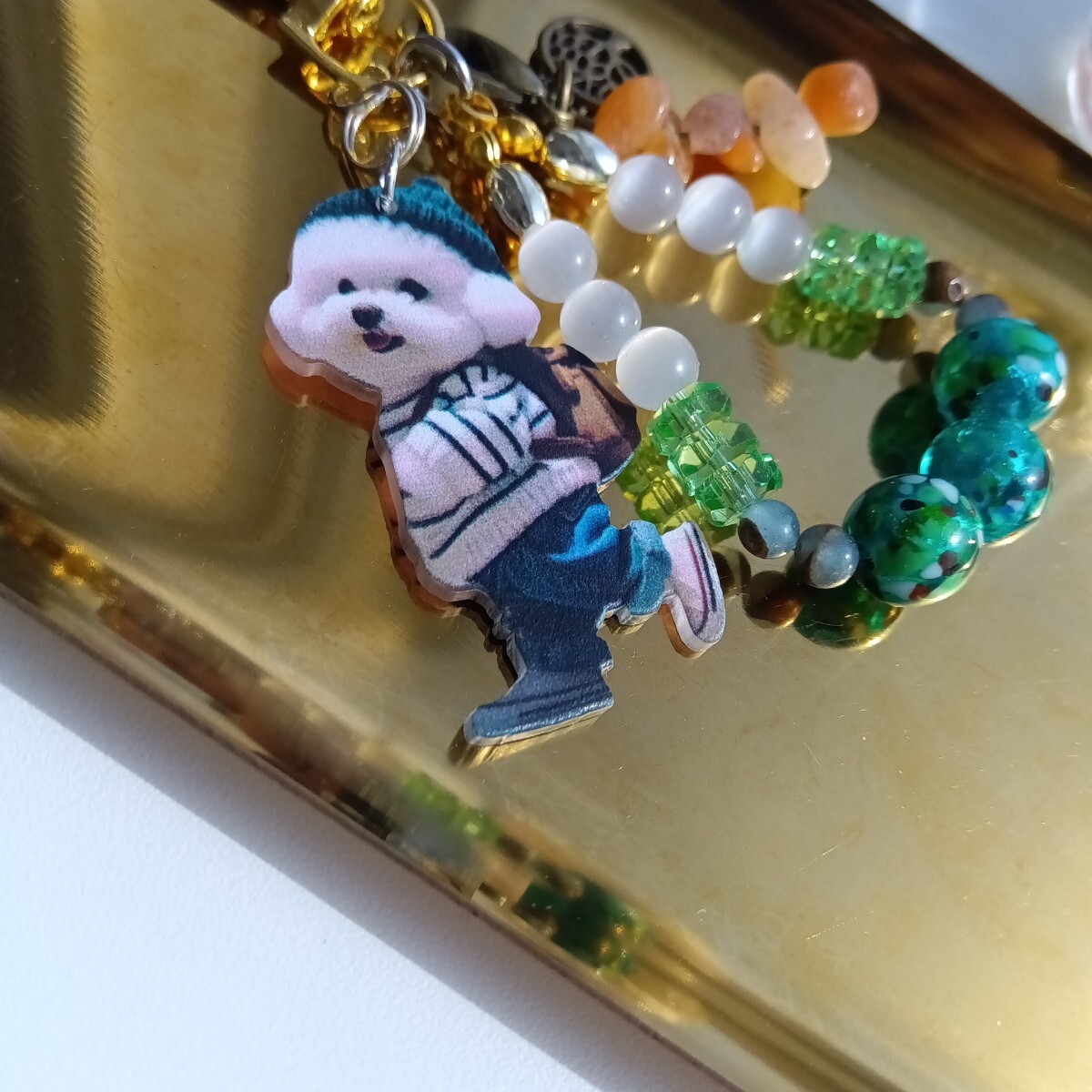 item_image_2