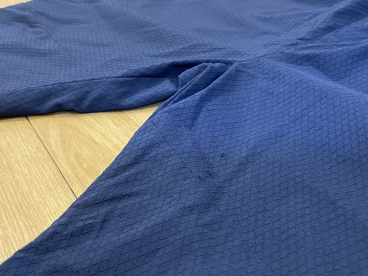 中古美品 PUMAショート丈パンツ adidas7分丈パンツ 140cm 送料無料 2點セット