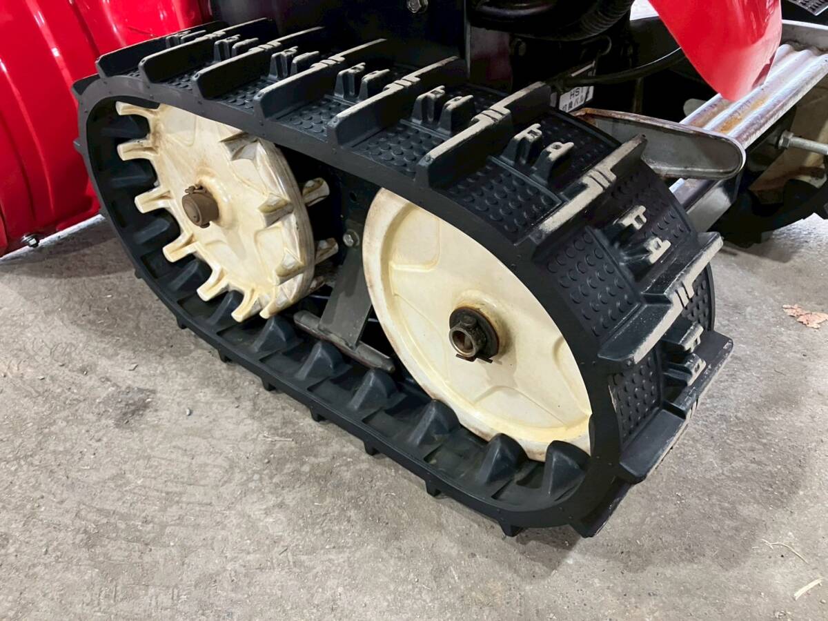 除雪機☆HONDA/ホンダ☆スノーラ☆HS870S(SZAK)☆HST☆動作確認 除雪機☆HONDA/ホンダ☆スノーラ☆HS870S(SZAK)☆HST☆動作確認