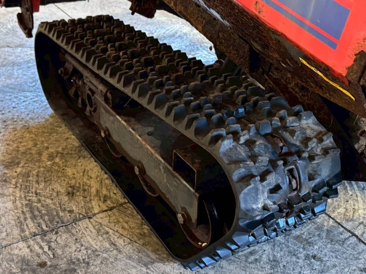 新潟発☆除雪機☆YANMAR/ヤンマー☆YSR1530☆セル付☆サイド 新潟発☆除雪機☆YANMAR/ヤンマー☆YSR1530☆セル付☆サイド