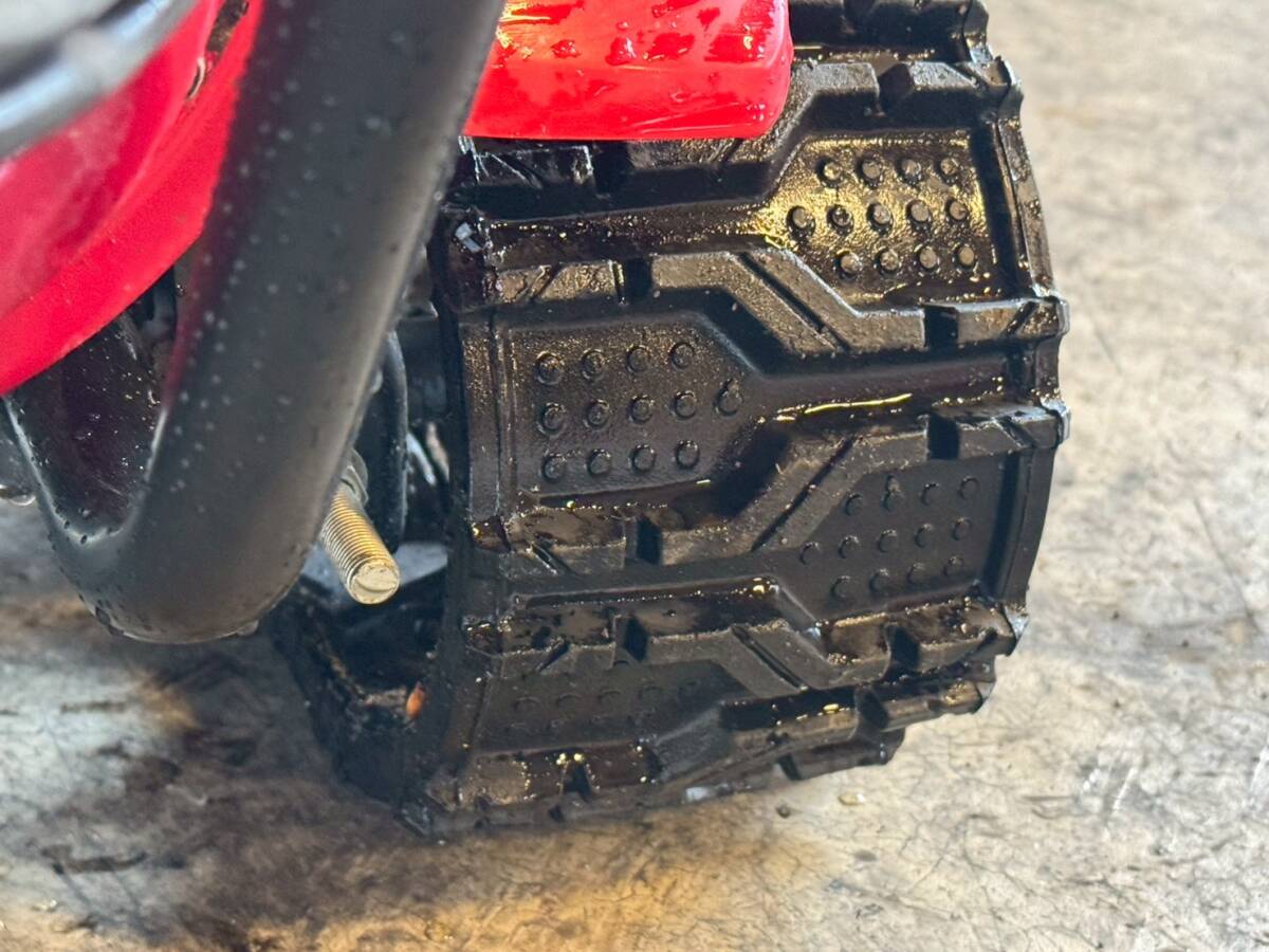 新潟発☆除雪機☆HONDA/ホンダ☆HSS655c(SBGJ)☆Yukimaru☆セル