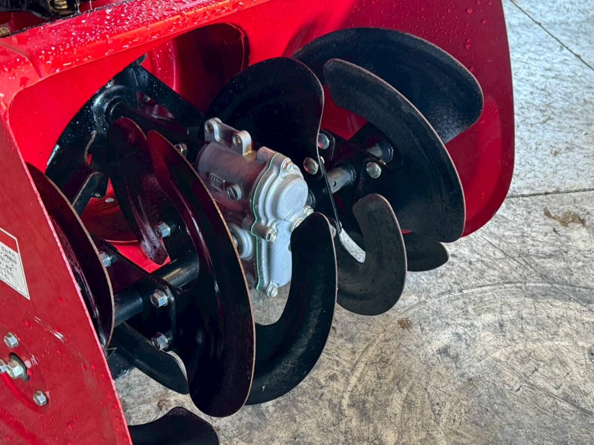 新潟発☆除雪機☆HONDA/ホンダ☆HSS655c(SBGJ)☆Yukimaru☆セル 新潟発☆除雪機☆HONDA/ホンダ☆HSS655c(SBGJ)☆Yukimaru☆セル