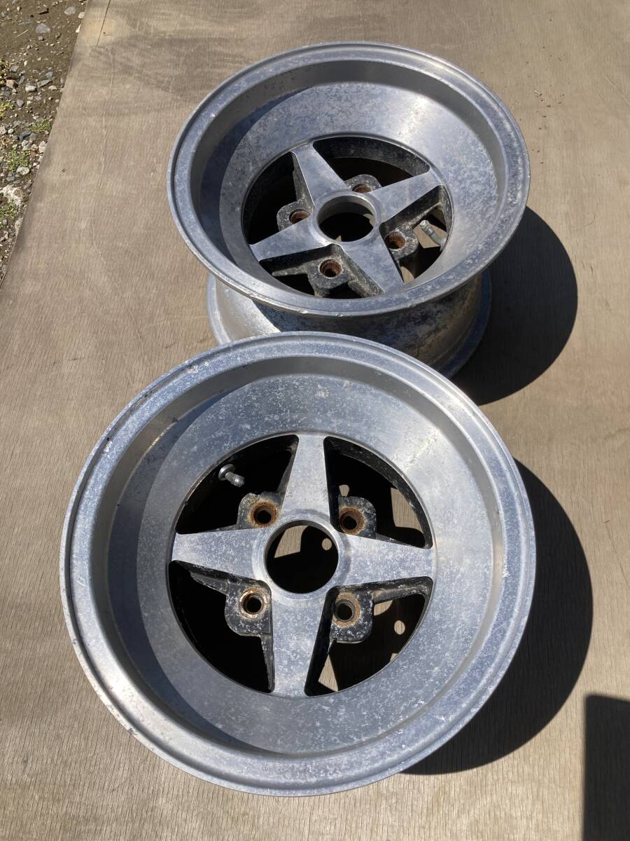 item_image_1