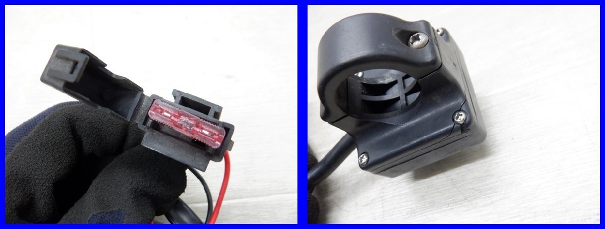 !*M661 ZRX1200R ZRT20A - стул ro комплект правый переключатель акселератор тросик рукоятка обогреватель акселератор дроссель левый правый рукоятка держатель 60