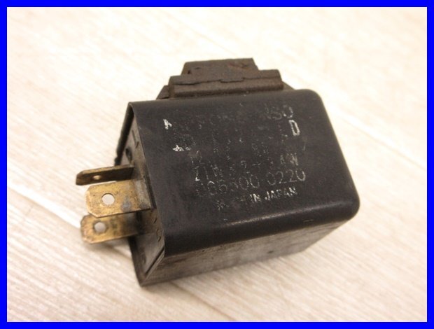 item_image_1