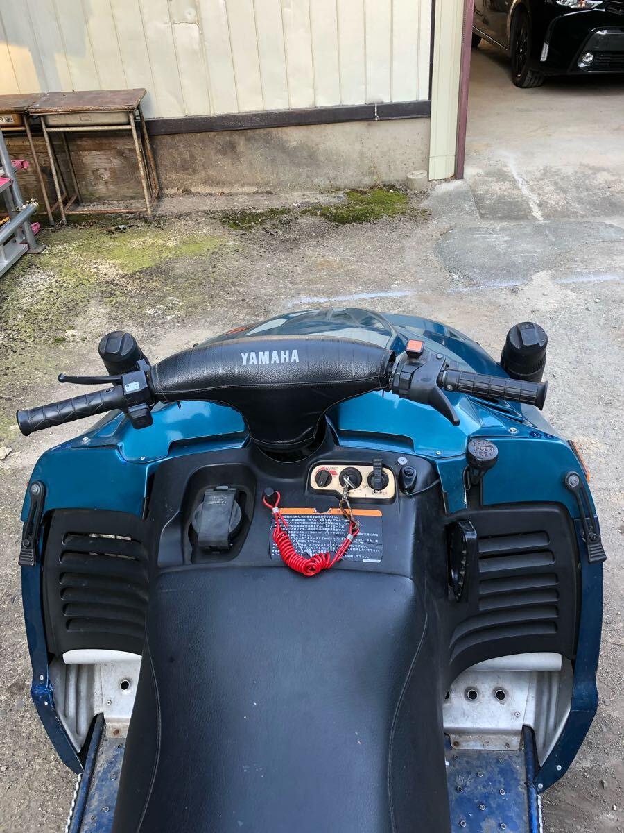 スノーモービル VMAX XT 600(401cc-750cc)|売買された スノーモービル VMAX XT 600(401cc-750cc)|売買された