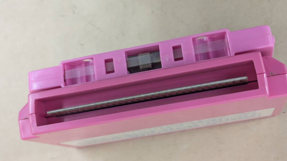◎D146/中古!! FC ファミコンソフト 【ATHENA アテナ ◎D146/中古!! FC ファミコンソフト 【ATHENA アテナ