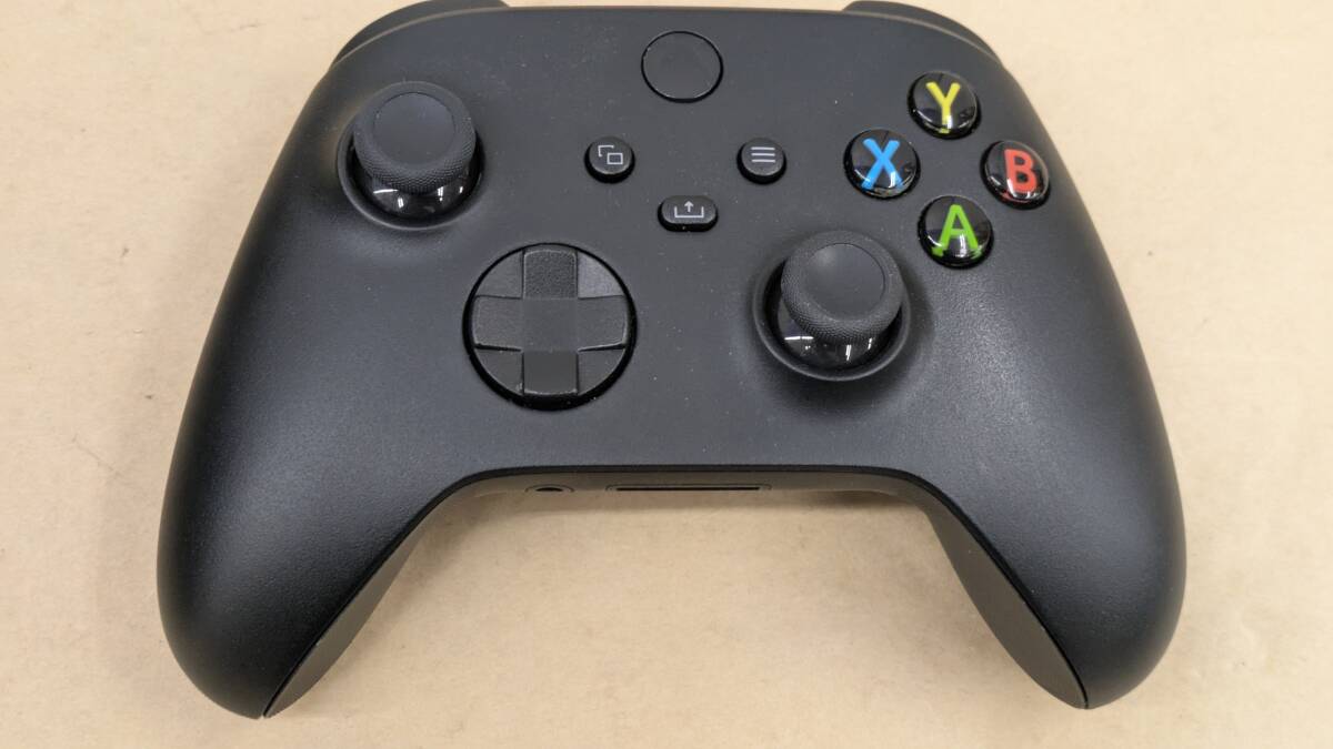 ◎D267/中古!! Xbox Series X 1TB SSD モデル:1882 /動作確認 ◎D267/中古!! Xbox Series X 1TB SSD モデル:1882 /動作確認