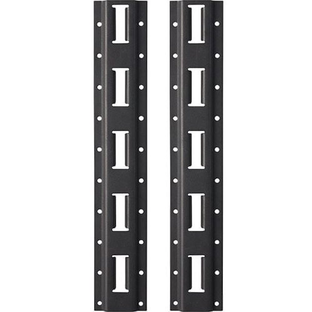【Milwaukee/ミルウォーキー】PACKOUT 収納棚キット『48-22-8480』【新品】