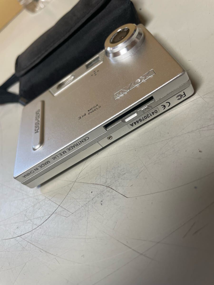 item_image_5