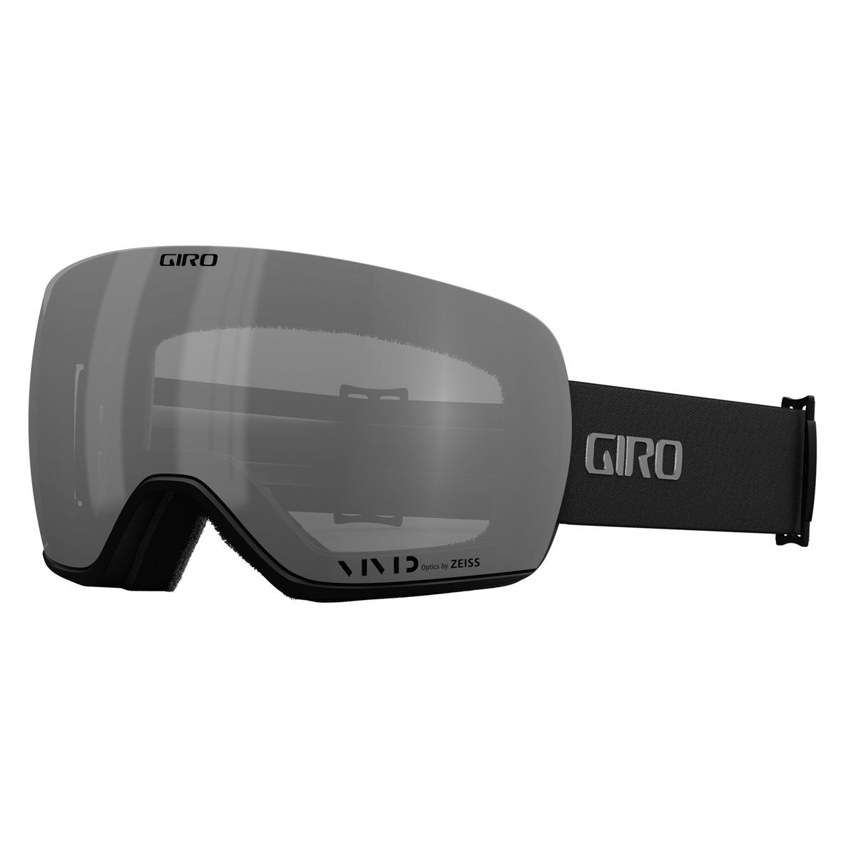 1669714-GIRO/アーティクル2 スノーゴーグル スキー 1669714-GIRO/アーティクル2 スノーゴーグル スキー