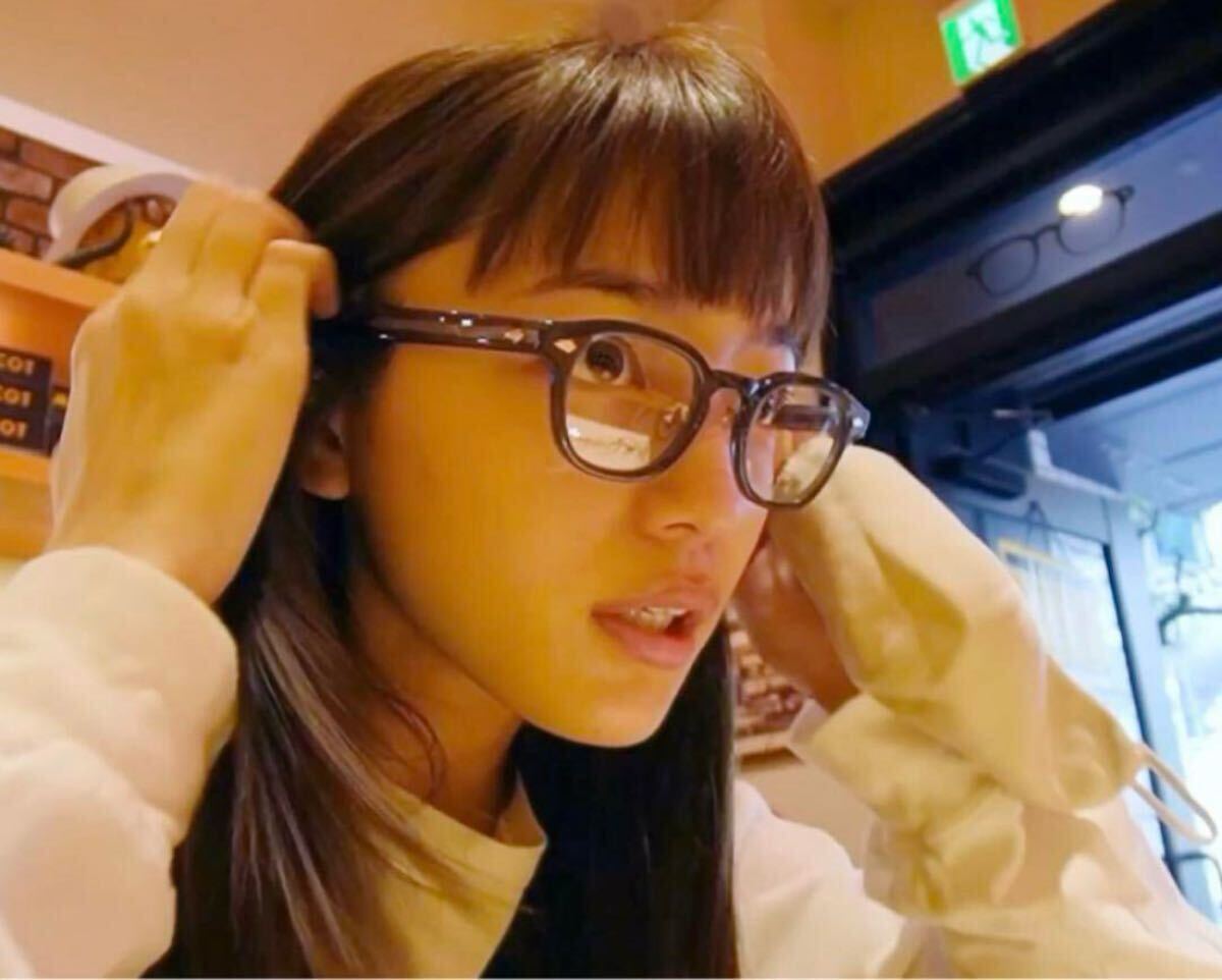 激レア】モスコット レムトッシュ 限定モデル MOSCOT LEMTOSH 46 激レア】モスコット レムトッシュ 限定モデル MOSCOT LEMTOSH 46
