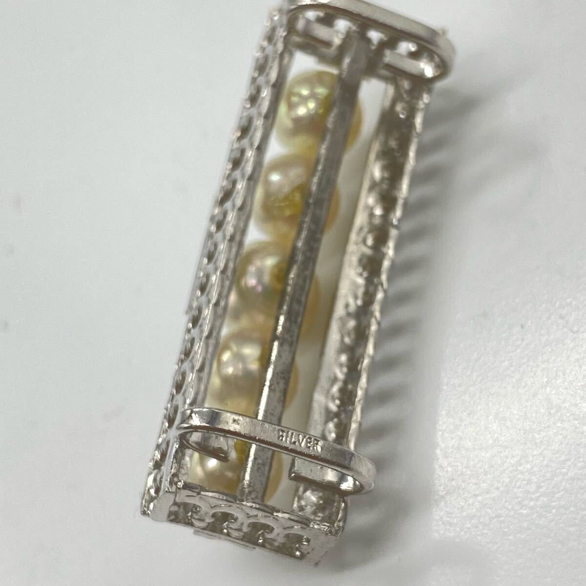 1円〜 3☆ シルバーアクセサリー セット まとめ 総重量約148g 1円〜 3☆ シルバーアクセサリー セット まとめ 総重量約148g