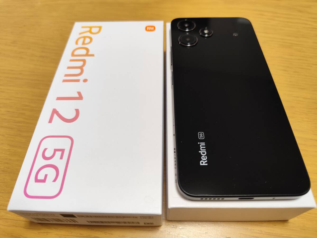 Xiaomi 12t pro xiaomiの新品・未使用品・中古品|Yahoo!フリマ Xiaomi 12t pro xiaomiの新品・未使用品・中古品|Yahoo!フリマ