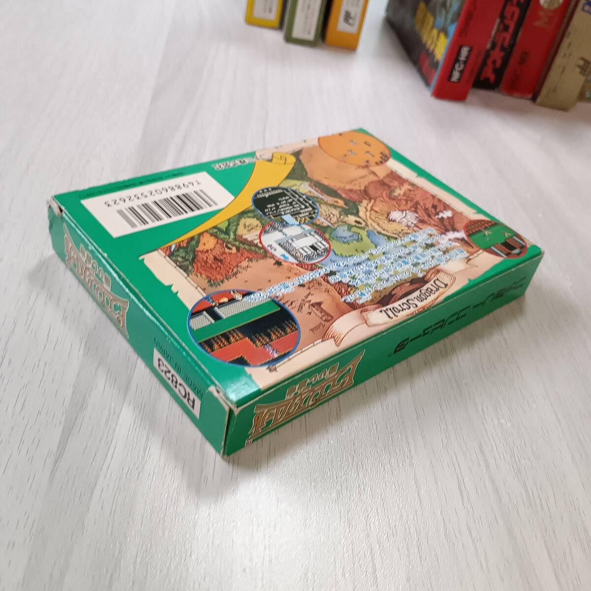 item_image_4