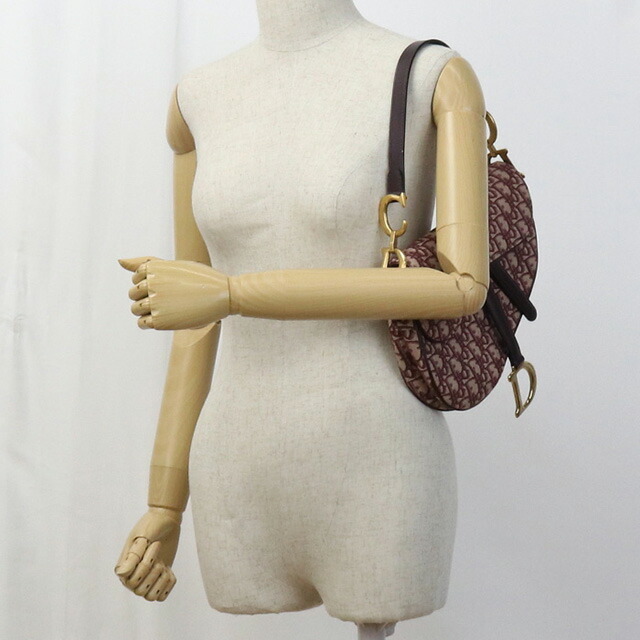 item_image_10
