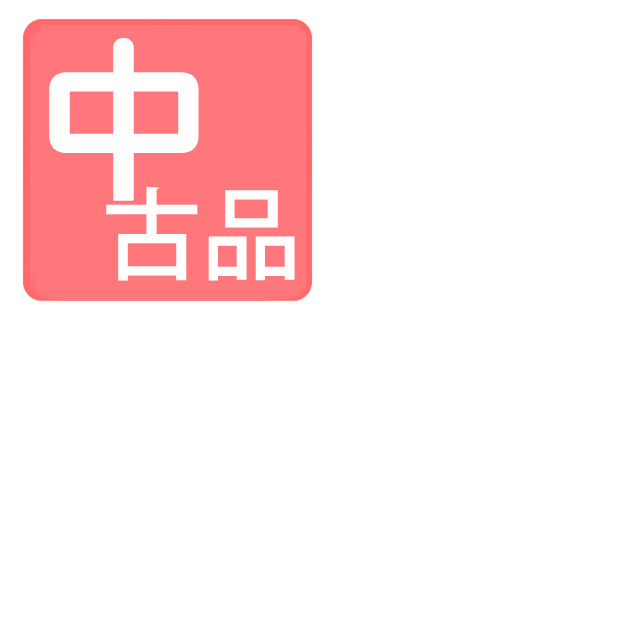 item_image_8