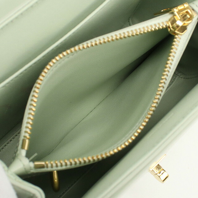 item_image_7