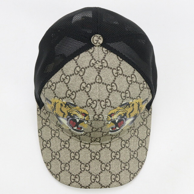 item_image_10