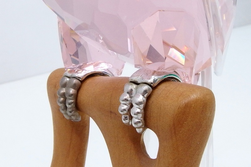  Swarovski SWAROVSKI Cockatoo Cockatoo Red попугай длиннохвостый попугай птица crystal стекло украшение 718565 kz5008221756