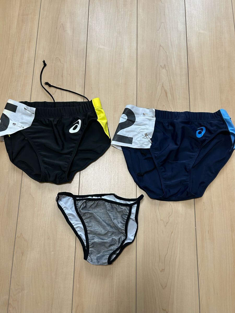 女子陸上レーシングショーツ レーシングブルマ 陸上競技用ブルマ 女子陸上レーシングショーツ レーシングブルマ 陸上競技用ブルマ