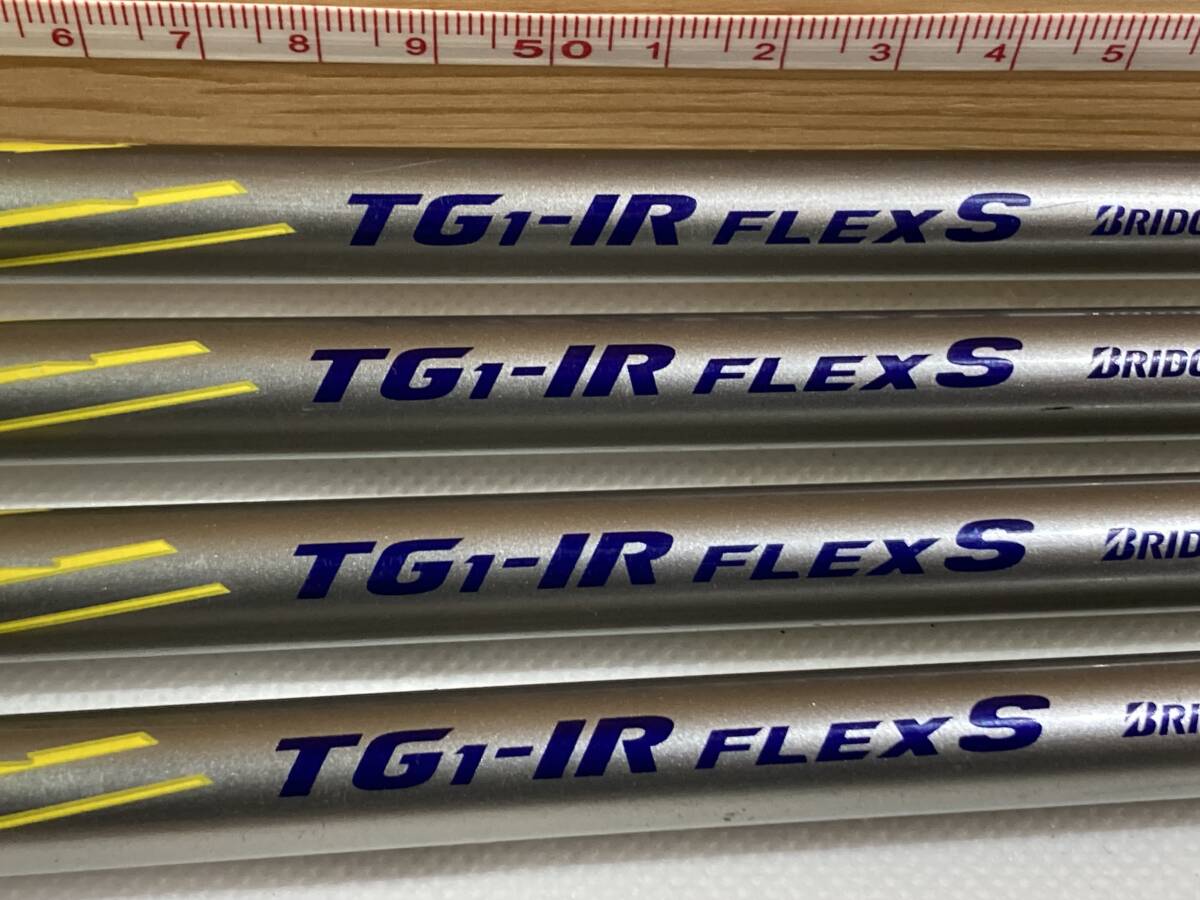 item_image_4