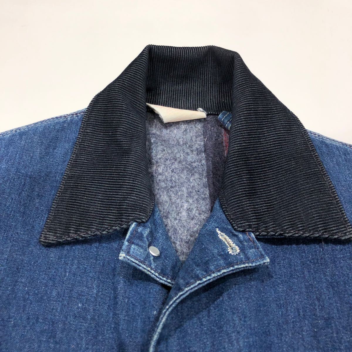ts20250409【Carhartt】カーハートミシガンチョアコート ts20250409【Carhartt】カーハートミシガンチョアコート