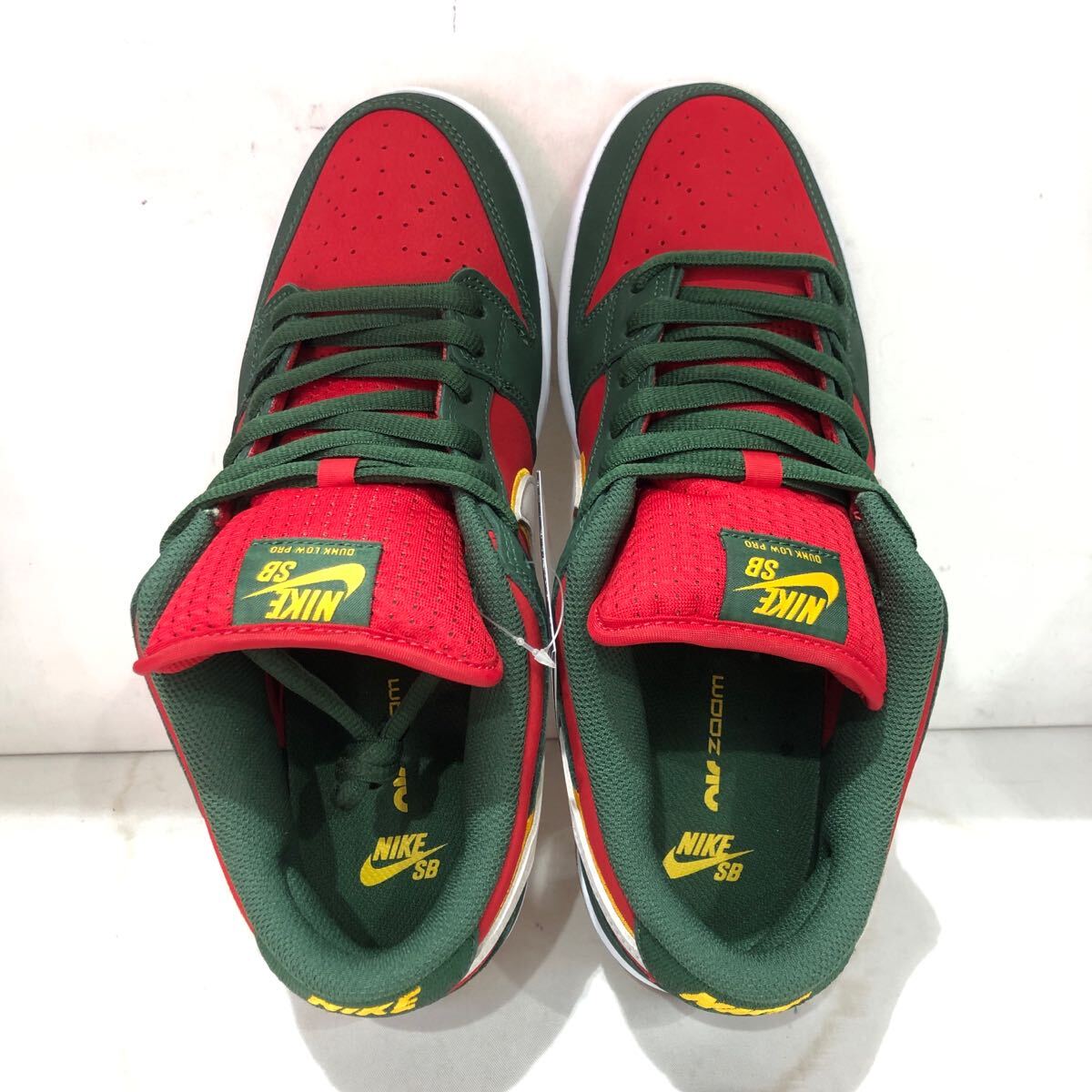 item_image_4