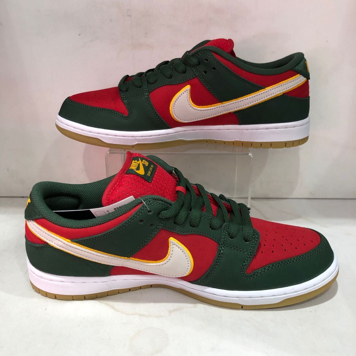 item_image_6