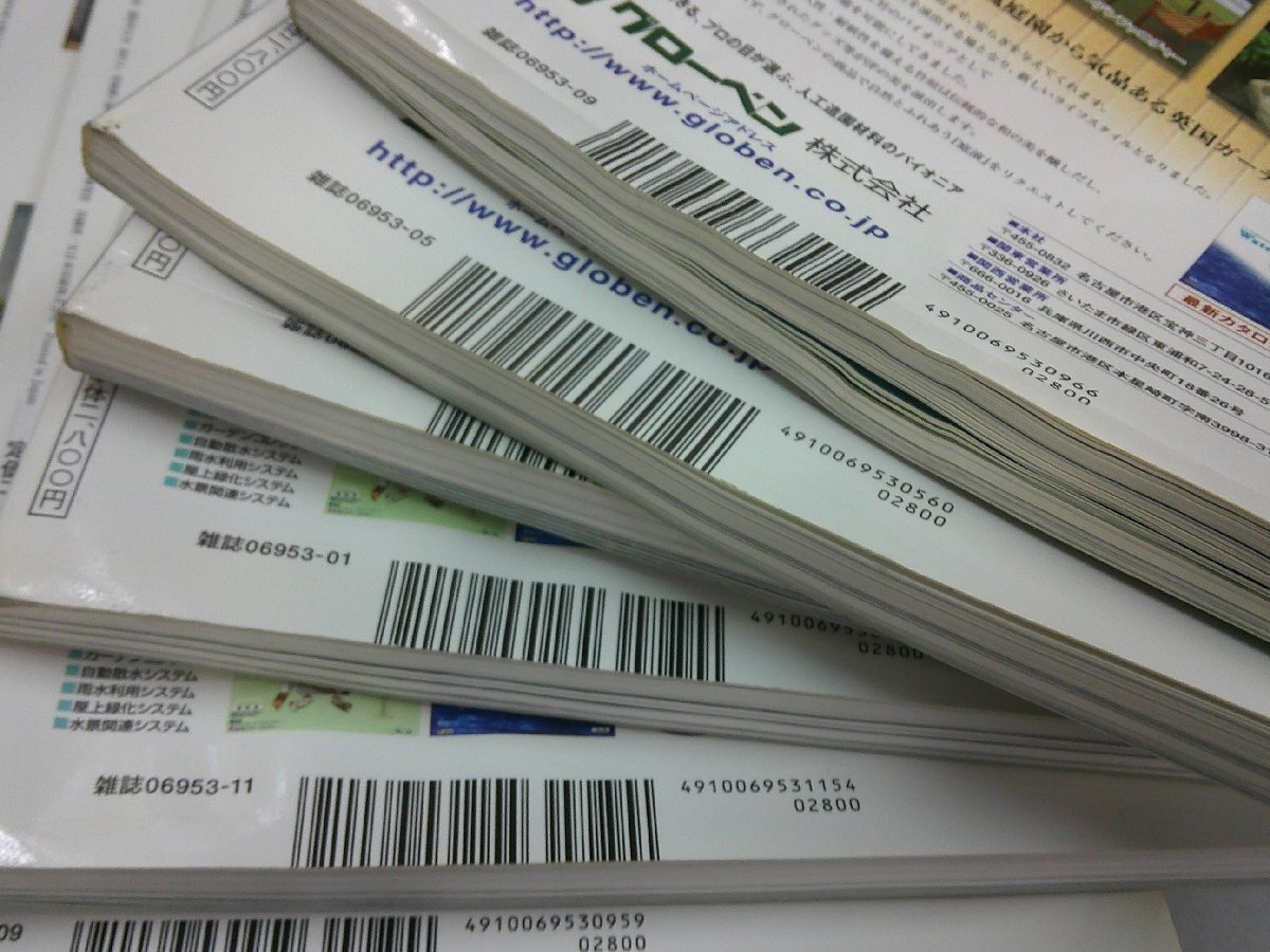 item_image_5