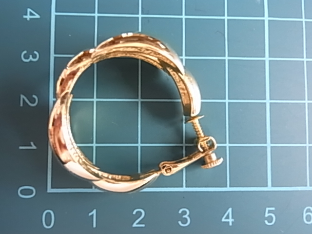 item_image_9