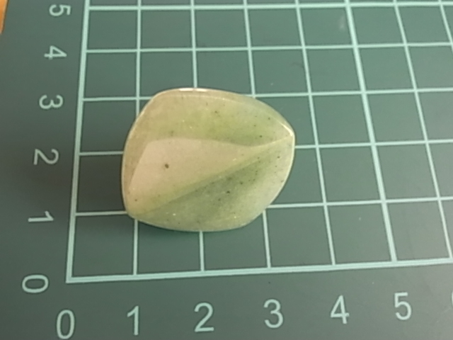 item_image_7